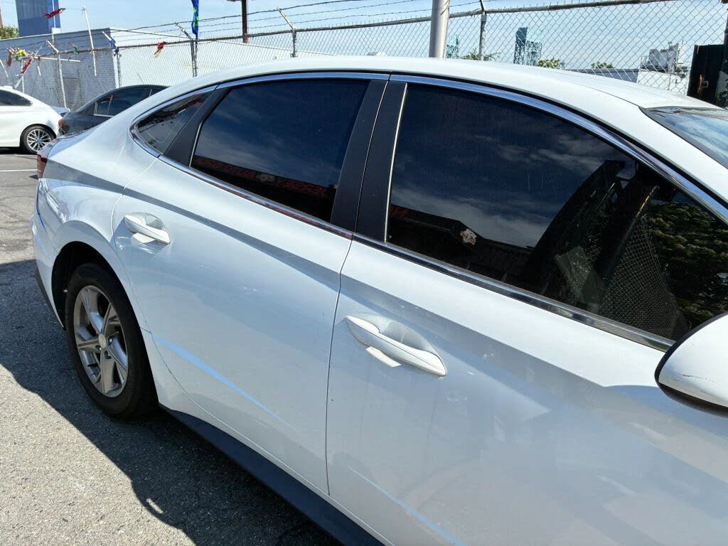 Vehicle view 3