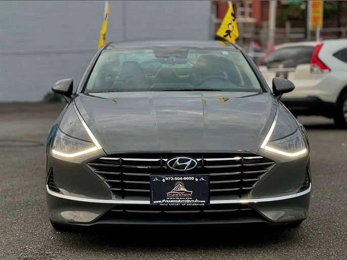 Vehicle view 3