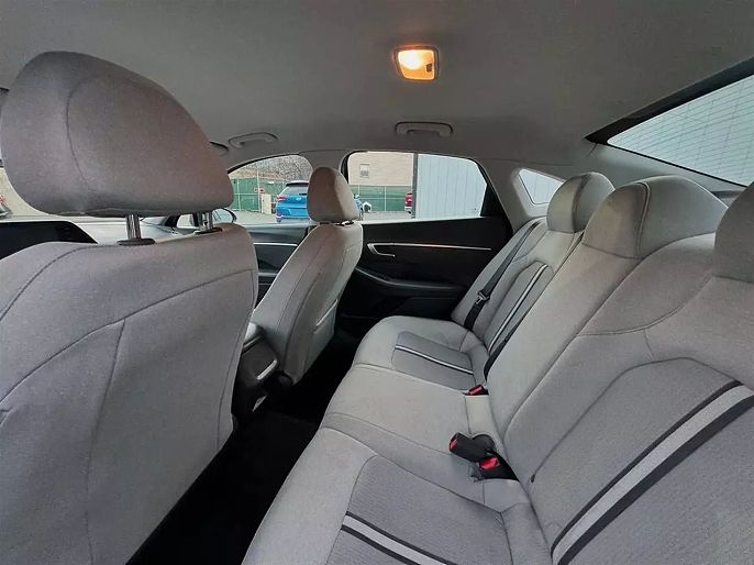 Vehicle view 6