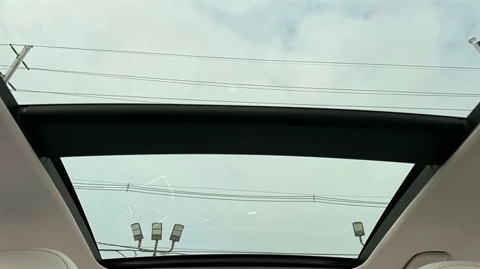 Vehicle view 15