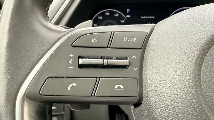 Vehicle view 20