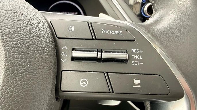 Vehicle view 21