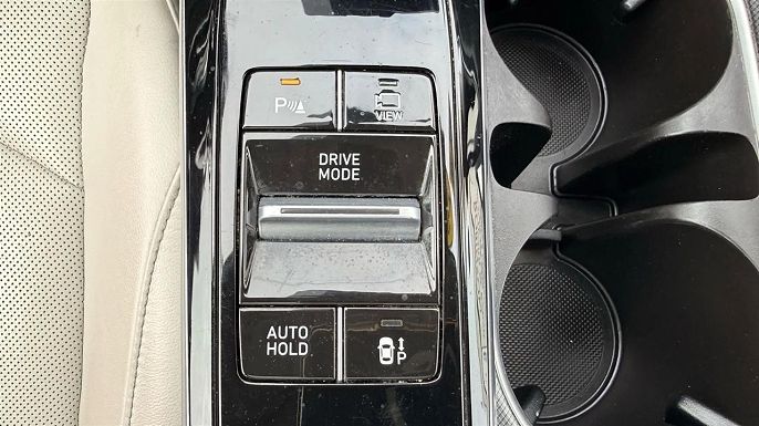 Vehicle view 24