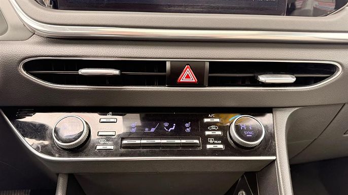 Vehicle view 26