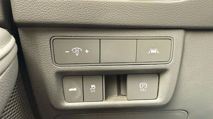Vehicle view 29
