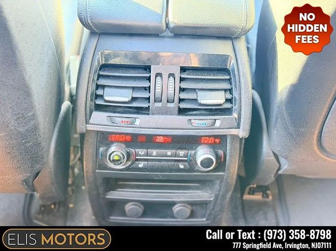 Vehicle view 12