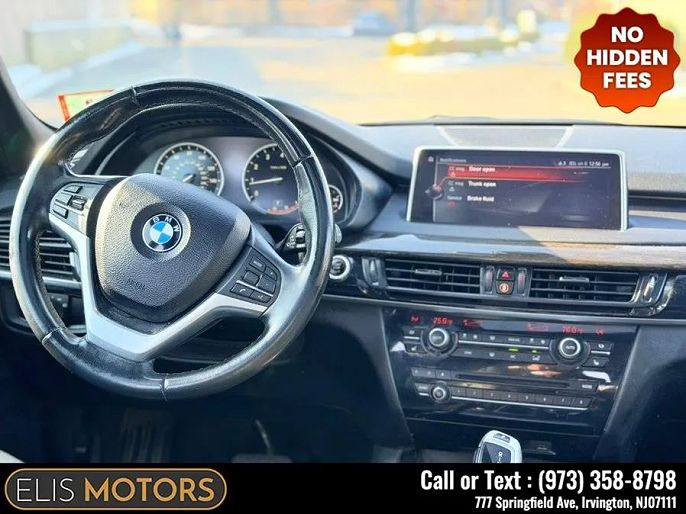 Vehicle view 13