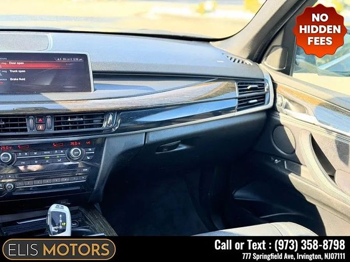 Vehicle view 14
