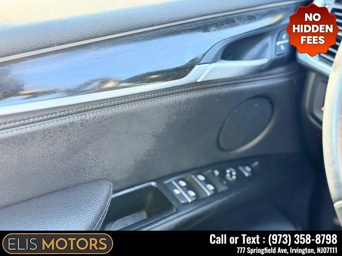 Vehicle view 18