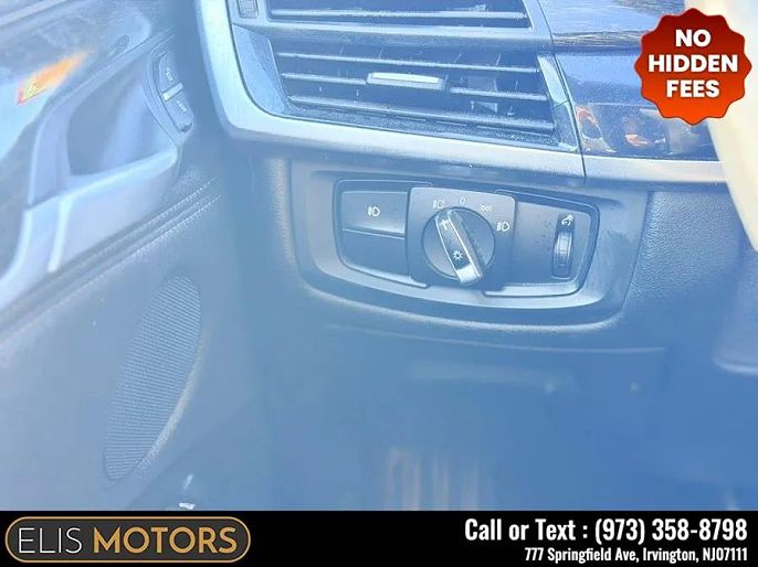 Vehicle view 19