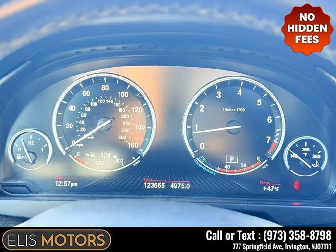 Vehicle view 22