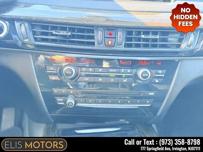 Vehicle view 24