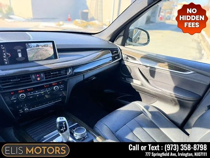 Vehicle view 26