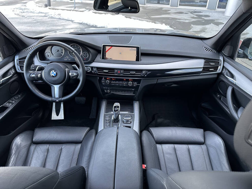 Vehicle view 20