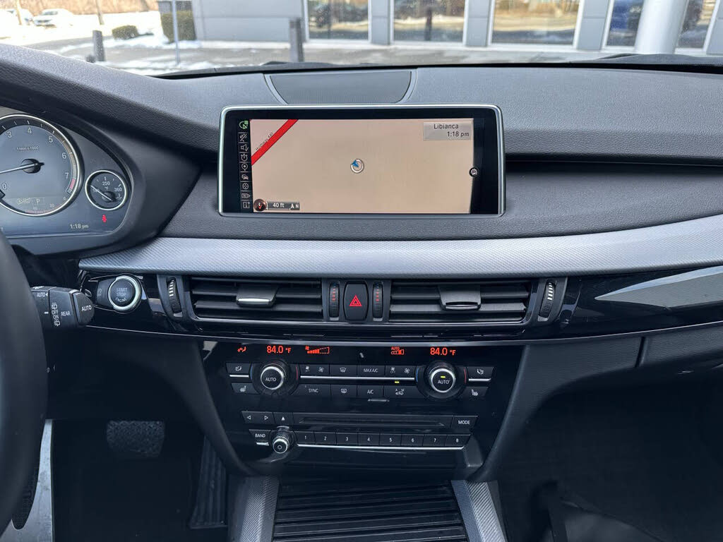 Vehicle view 21