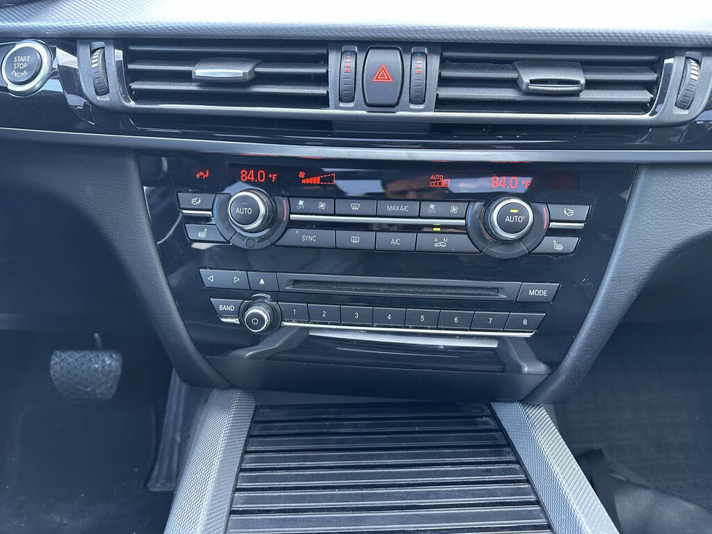 Vehicle view 22