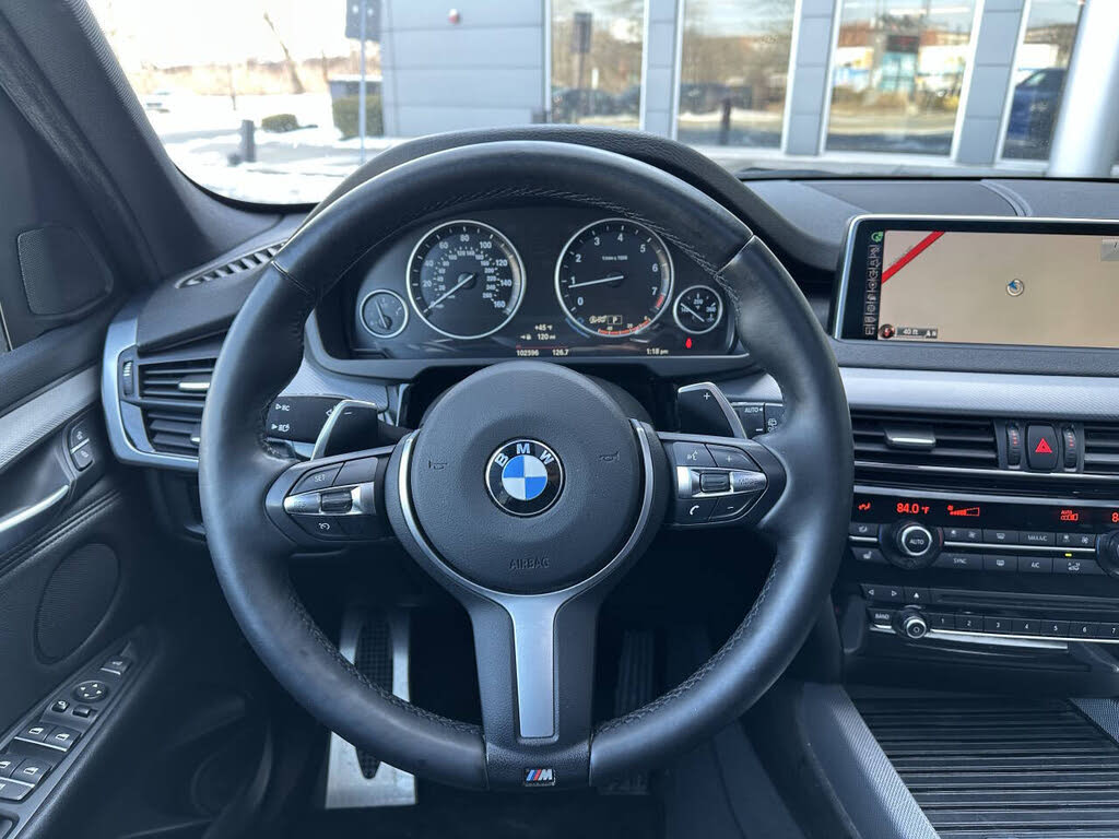 Vehicle view 24