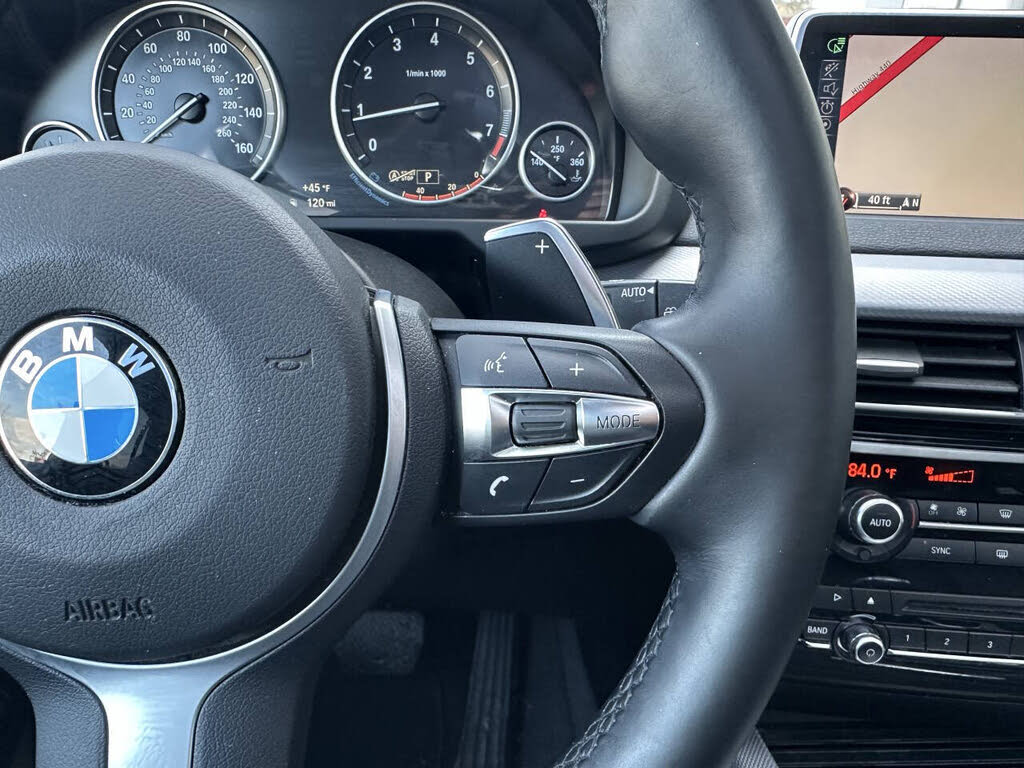 Vehicle view 25