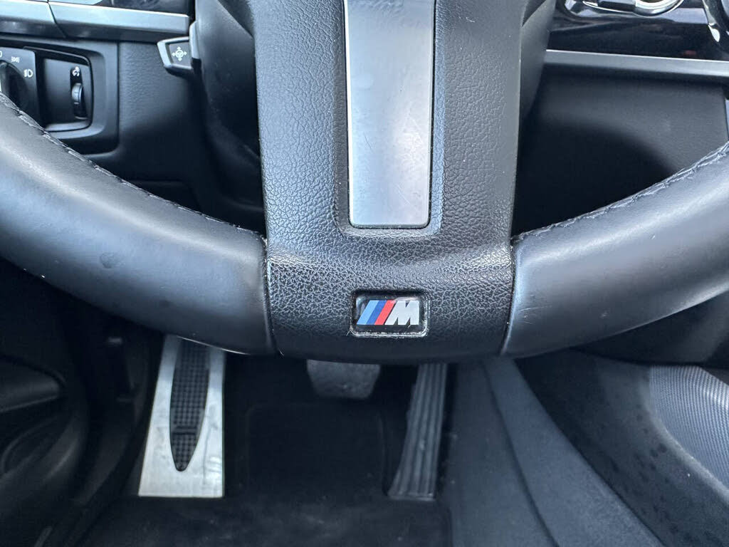 Vehicle view 27