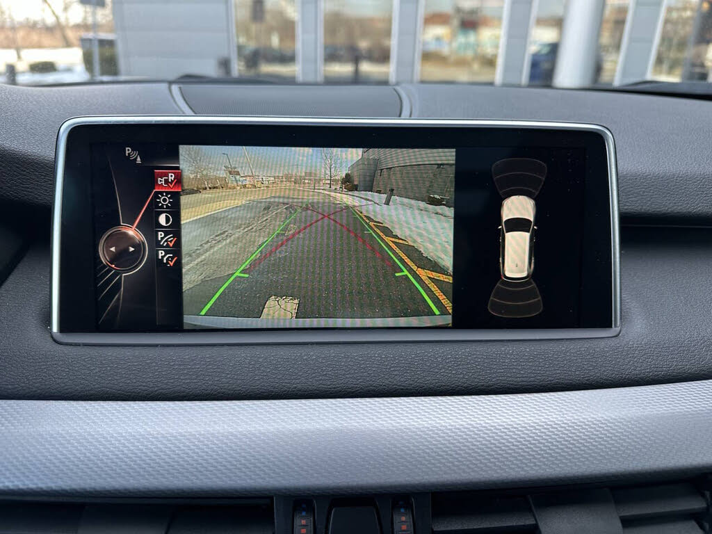 Vehicle view 31