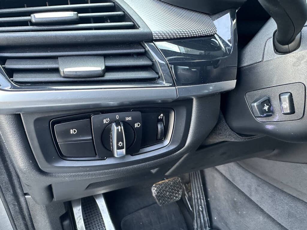 Vehicle view 35