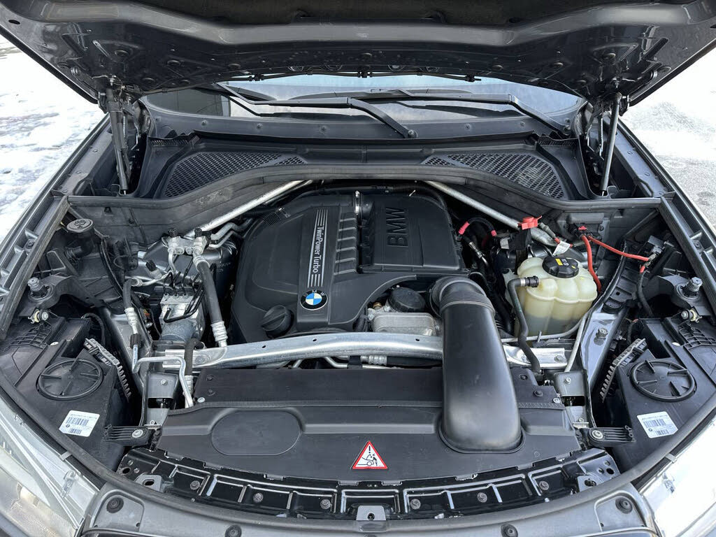 Vehicle view 41