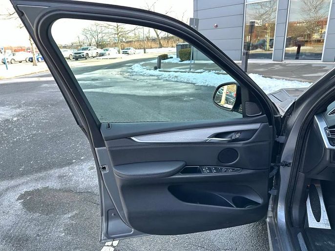 Vehicle view 52