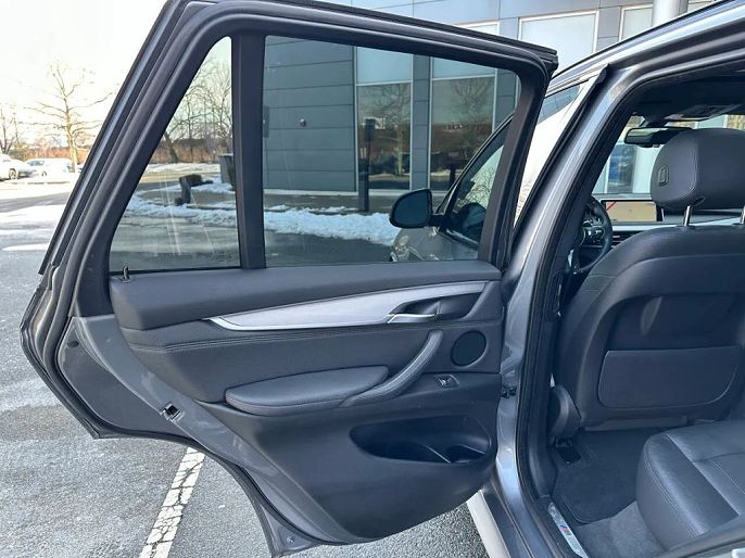 Vehicle view 55