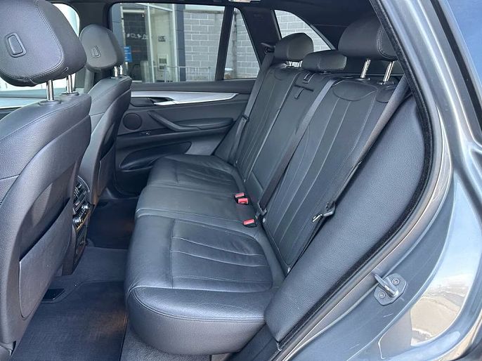 Vehicle view 56