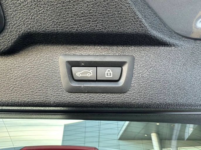 Vehicle view 58