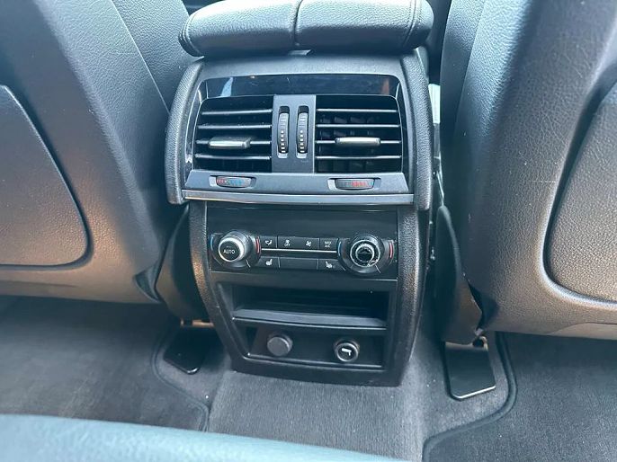 Vehicle view 61
