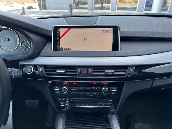 Vehicle view 63