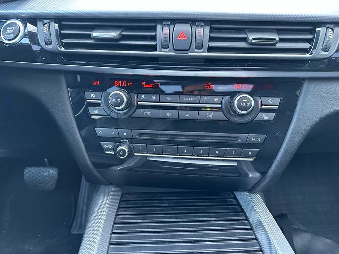 Vehicle view 64