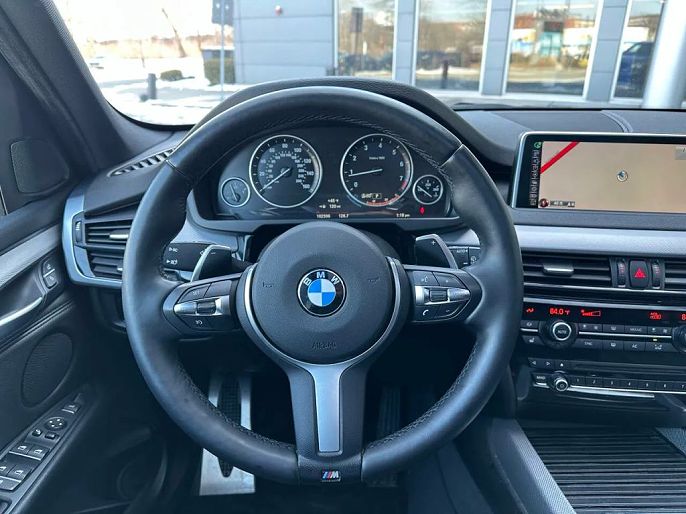 Vehicle view 66