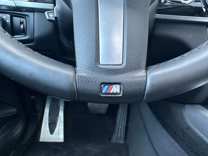 Vehicle view 69