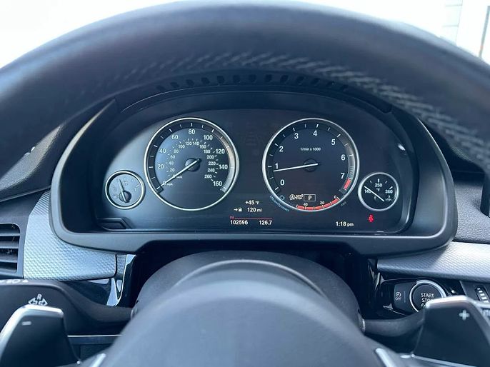 Vehicle view 70