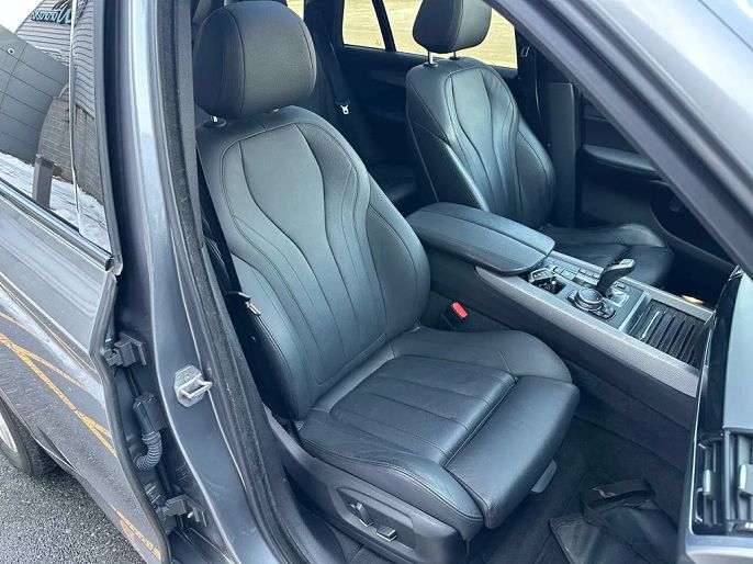 Vehicle view 72