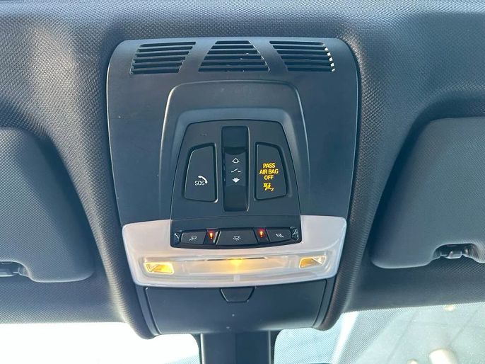 Vehicle view 75