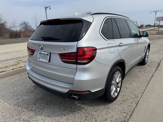Vehicle view 6
