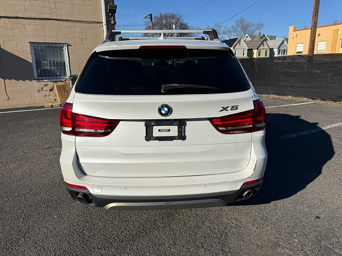 Vehicle view 6