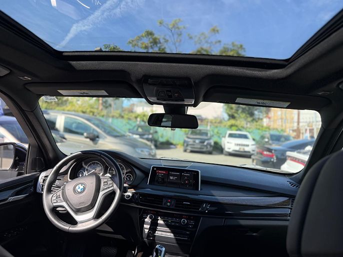 Vehicle view 4