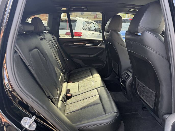 Vehicle view 11