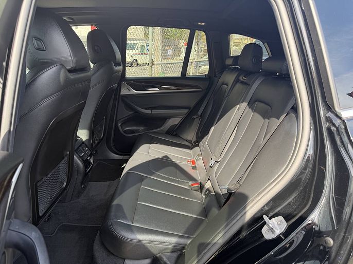 Vehicle view 12