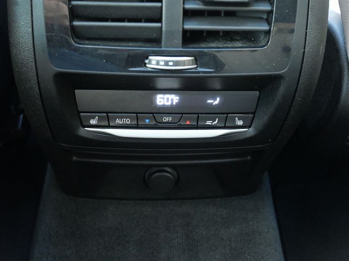Vehicle view 19