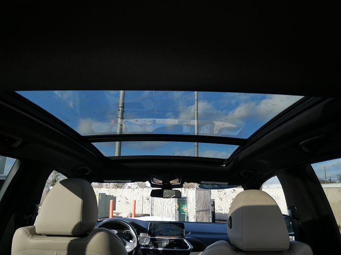Vehicle view 21