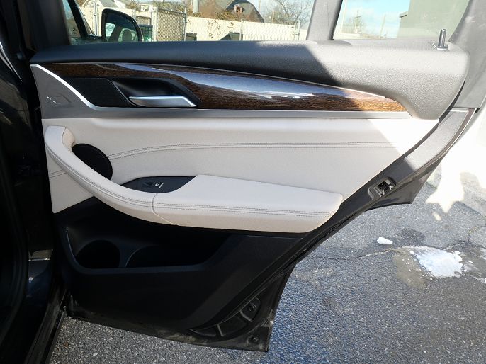 Vehicle view 24