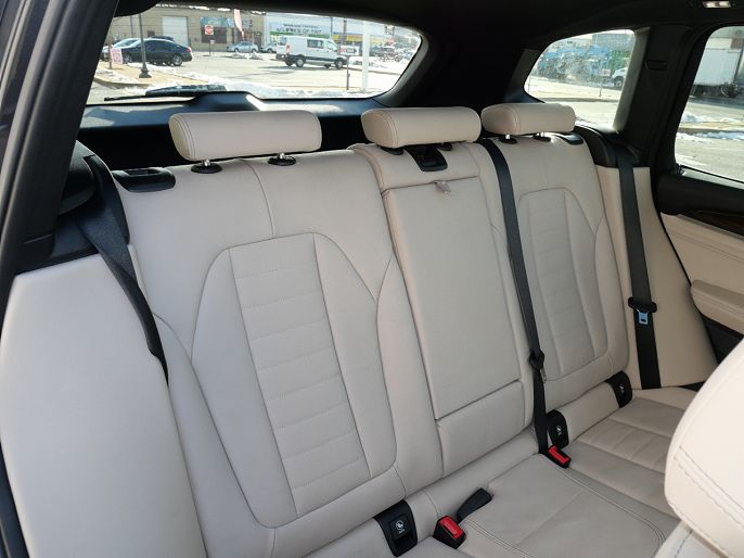 Vehicle view 26