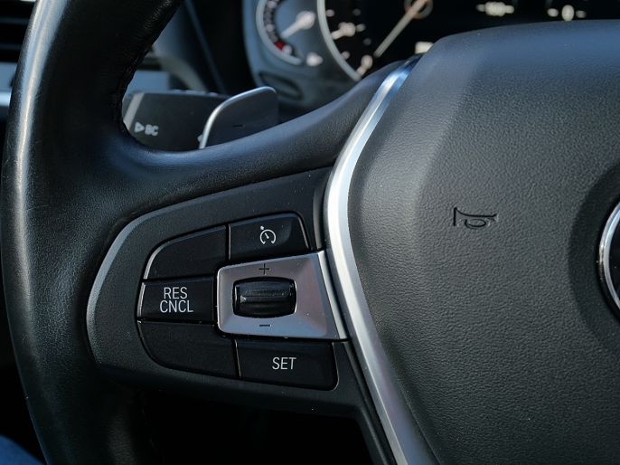 Vehicle view 35