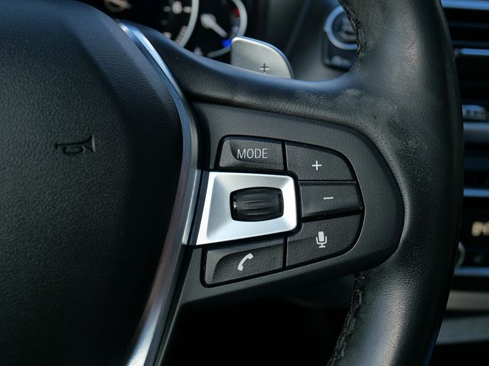 Vehicle view 36