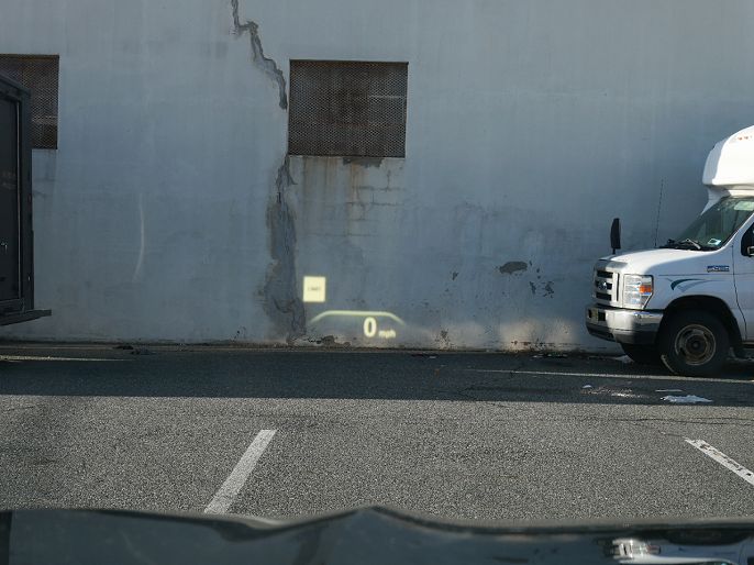 Vehicle view 37